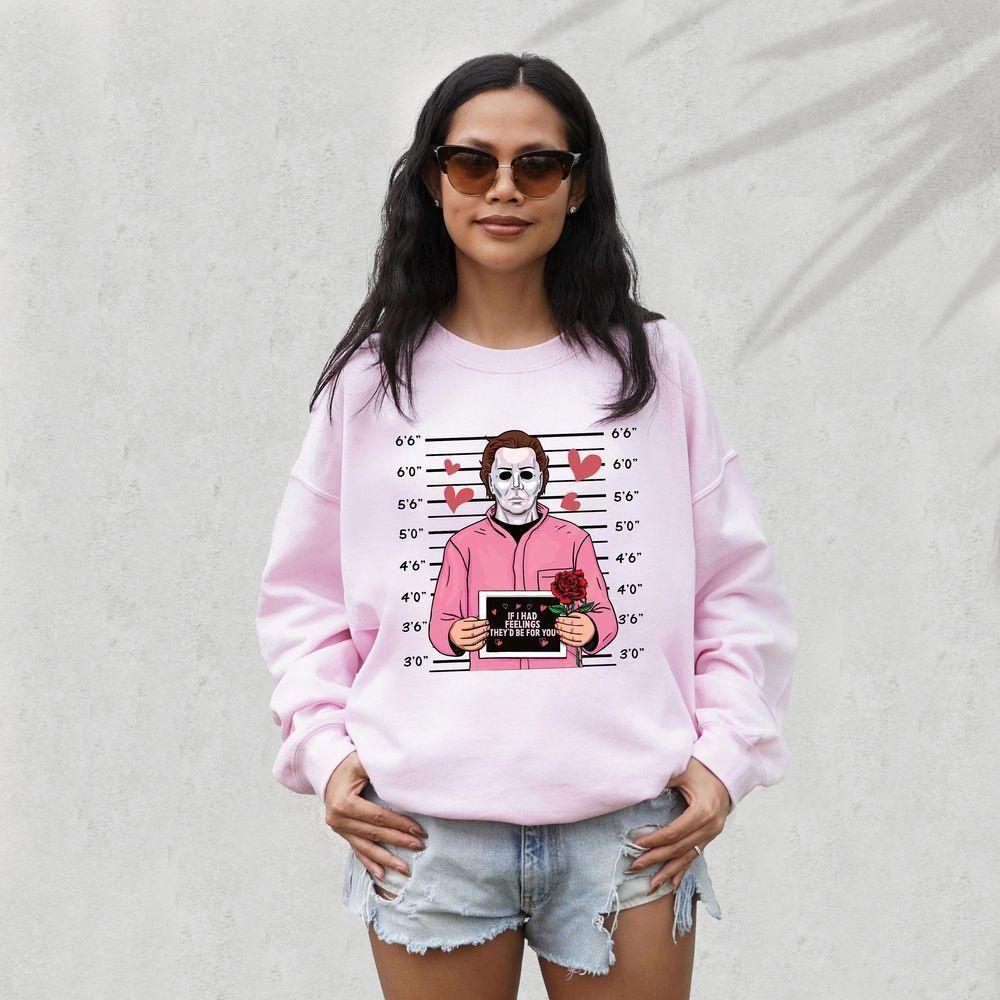 Retro Valentines 3 Vuitino Shirt Retro Valentines 3 Vuitino Shirt